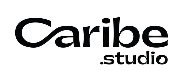 Caribe Studio